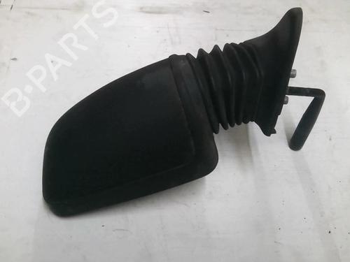 Right mirror PEUGEOT 205 II (20A/C) 1.7 Diesel | BP21592088C27