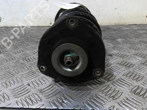 Used Right front shock absorber Right front shock absorber VW GOLF VI (5K1) 1.6 TDI (105 hp) 20725783 20725783