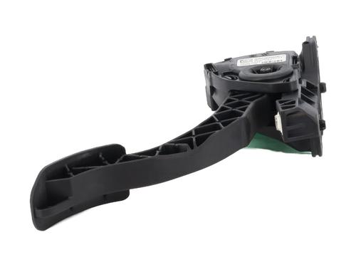 Electronic module VOLVO V70 III (135) D5 | BP30261716M83 - Image 3