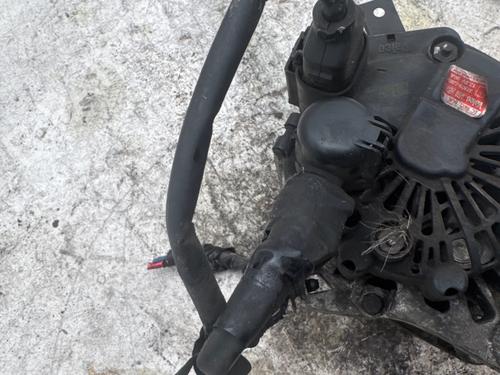 Used Alternator Alternator HYUNDAI GETZ (TB) 1.3 i (82 hp) 40613249 40613249