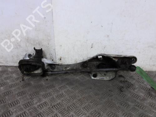 Viskermotor vindrute JAGUAR S-TYPE II (X200) 3.0 V6 | BP20358948M29 