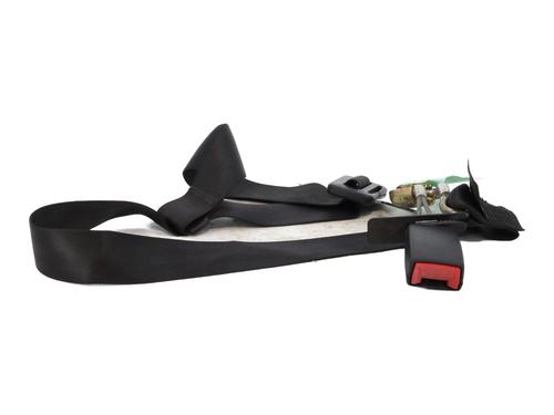 seat-buckle-audi-a4-b6-8e2-2000-2001-2002-2003-2004-2005-29407611 main image