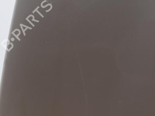 Hood SEAT IBIZA III (6L1) 1.2 | BP30659603C1