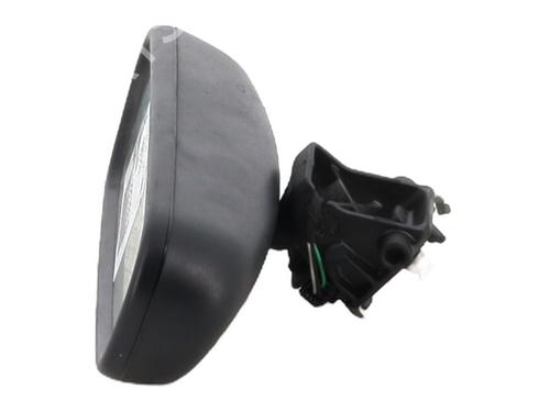 Used Rear mirror Rear mirror PEUGEOT 208 II (UB_, UP_, UW_, UJ_) 1.2 PureTech 100 (101 hp) 27456742 27456742
