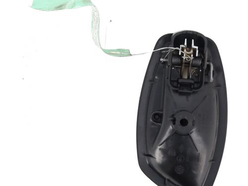 Front left interior door handle RENAULT MEGANE III Hatchback (BZ0/1_, B3_) 1.5 dCi (BZ09, BZ0D, BZ1W, BZ29, BZ14) | BP28833366I13 - Image 3