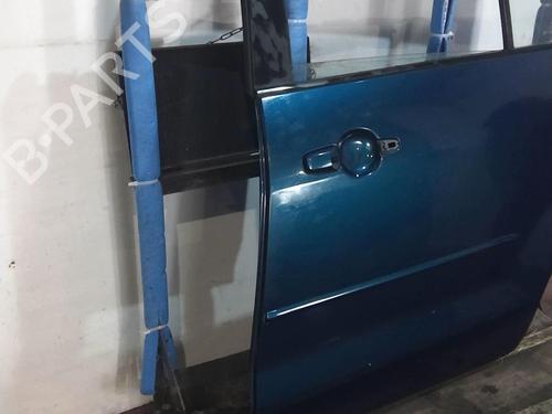 Left slide door MAZDA 5 (CR) 2.0 CD (CR19) | BP20357067C74 