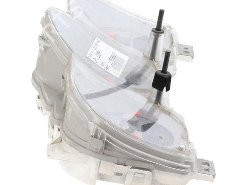 Instrument cluster CHRYSLER PT CRUISER (PT_) 2.2 CRD | BP29758528C47