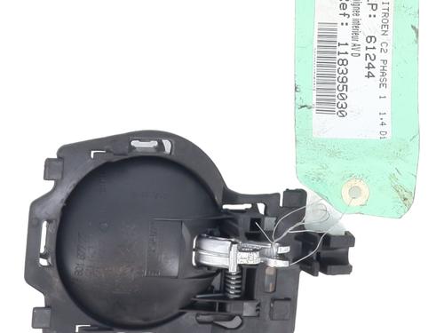 front-right-interior-door-handle-citroen-c2-jm_-2003-2004-2005-2006-2007-2008-2009-2010-2011-2012-2013-2014-2015-2016-2017-31287867 main image