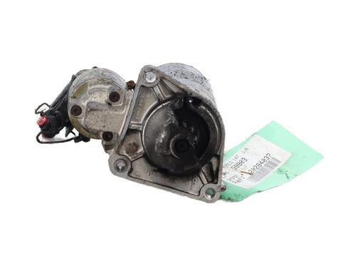 starter-alfa-romeo-147-937_-2000-2001-2002-2003-2004-2005-2006-2007-2008-2009-2010-32036942 main image