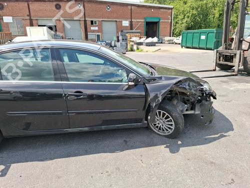 Middle console RENAULT LAGUNA III (BT0/1) 1.5 dCi (BT00, BT0A, BT0T, BT1J) | BP30446467I22 - Image 24