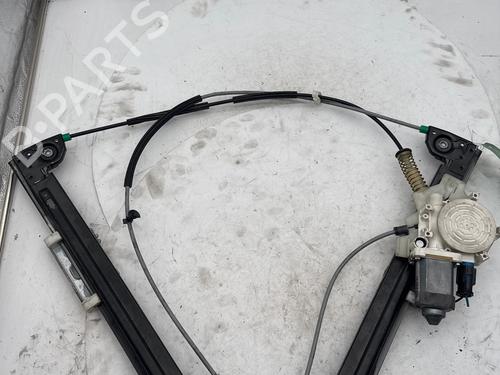 Front left window mechanism MINI MINI (R50, R53) Cooper | BP35902897C22 - Image 6