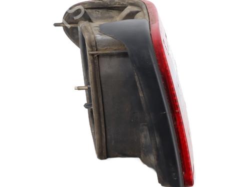 Right taillight CITROËN XSARA (N1) 1.4 i | BP28080167C35 