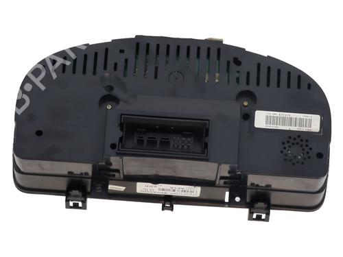 Instrument cluster VW TOURAN (1T1, 1T2) 2.0 TDI | BP30492403C47