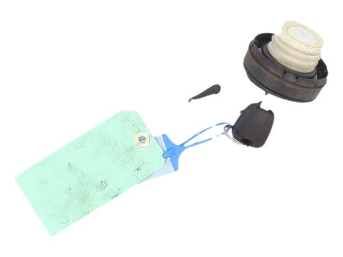 Tankdæksel Tankdæksel CITROËN C1 (PM_, PN_) 1.0 (68 hp) 37246447 37246447
