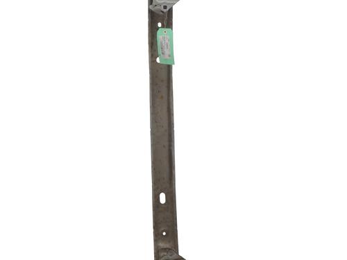 Rear bumper reinforcement CITROËN C3 II (SC_) 1.4 HDi 70 (SC8HZC, SC8HR0, SC8HP4) | BP28175071C73 