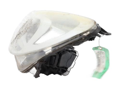Left headlight OPEL CORSA D (S07) 1.0 (L08, L68) | BP31347193C28