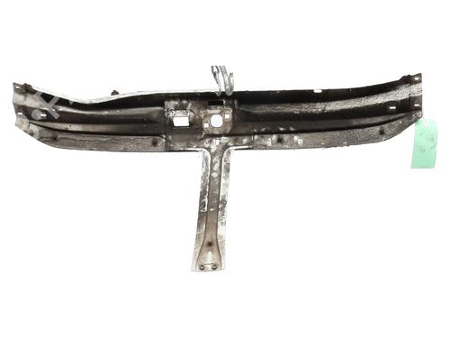 Used Front slam panel Front slam panel RENAULT MASTER II Van (FD) 2.8 dTI (FD0C, FD0F, FD2B, FD2F, FD3C, FD3F) (114 hp) 30446435 30446435