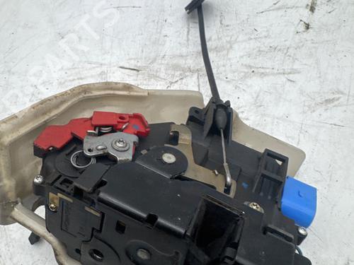 Used Front left lock Front left lock VW JETTA III (1K2) 1.9 TDI (105 hp) 34455122 34455122