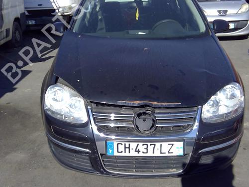 Switch VW JETTA III (1K2) 1.9 TDI | BP34532733I30 - Image 7