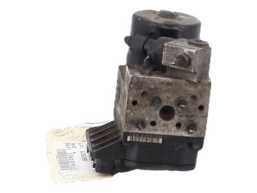 abs-pump-mercedes-benz-s-class-w220-v220-1998-1999-2000-2001-2002-2003-2004-2005-39957780 main image