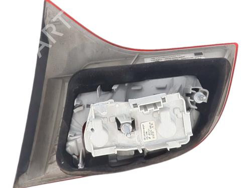 Left tailgate light AUDI A4 B7 Avant (8ED) 2.0 TDI 16V | BP39957647C79 - Image 2
