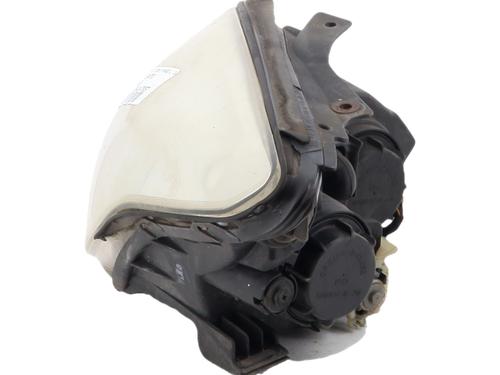 Left headlight HYUNDAI i30 (FD) 1.6 CRDi | BP39986574C28 - Image 4