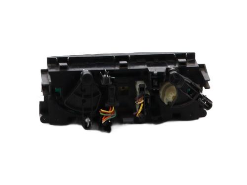 Climate control PEUGEOT 207 (WA_, WC_) 1.4 | BP28160110I5 