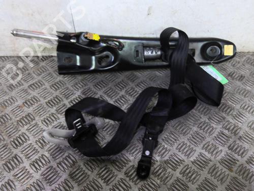 Used Front right seatbelt Front right seatbelt VOLVO XC90 I (275) D5 AWD (185 hp) 20354705 20354705