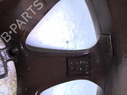 Rim BMW 3 Touring (E46) 320 d | BP20357133C45 