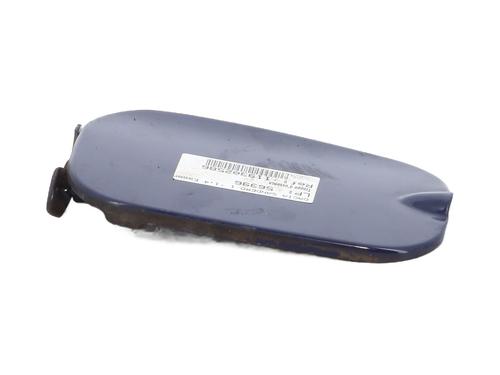Tanklåg DACIA SANDERO 1.4 (BS0C, BS0A, BS0G, BS1F, BS0E) | BP31704749C131 - Image 4