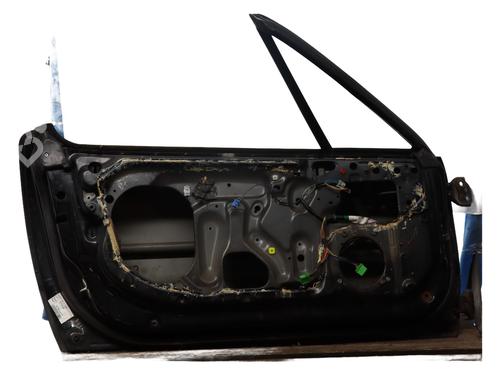Used Left front door Left front door HONDA CRX III (EH, EG) 1.6 ESi (EH6) (125 hp) 22375872 22375872