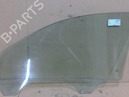 front-right-door-window-vw-passat-b55-variant-3b6-2000-2001-2002-2003-2004-2005-27338544 main image