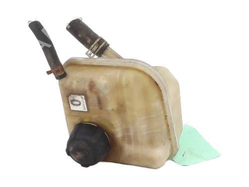 Used Expansion tank NISSAN QASHQAI I (J10, NJ10) 1.6 (114 hp) 32150067