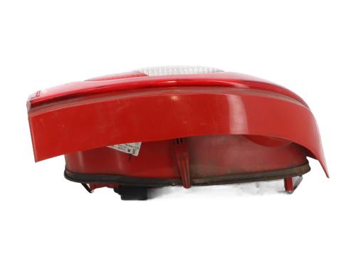 Used Left taillight Left taillight 20363811 20363811