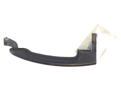 front-left-exterior-door-handle-renault-master-iii-van-fv-2010-40613545 main image