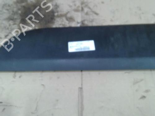 Dørliste RENAULT MASTER III Van (FV) 2.3 dCi 145 FWD (FV0E, FV0F, FV0H, FV02, FV0M, FV0S,... (146 hp) 31299807