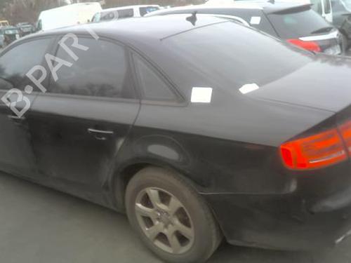 Rear mirror AUDI A4 B8 (8K2) 2.0 TDI | BP24512642I6 - Image 16