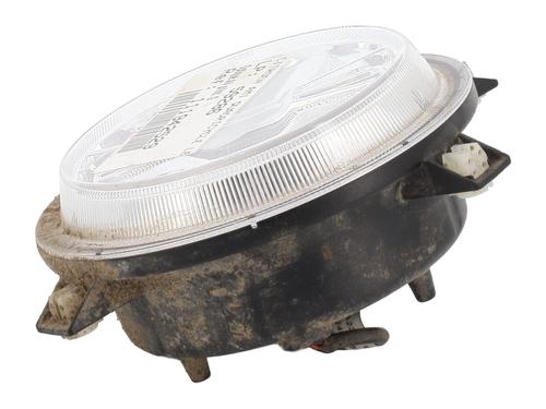 Left headlight CITROËN AMI (9A_) Electric (9AZ2CA) | BP28966093C28 