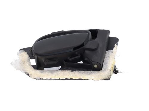 Used Rear right interior door handle PEUGEOT 206 Hatchback (2A/C) 1.4 i (75 hp) 29840544