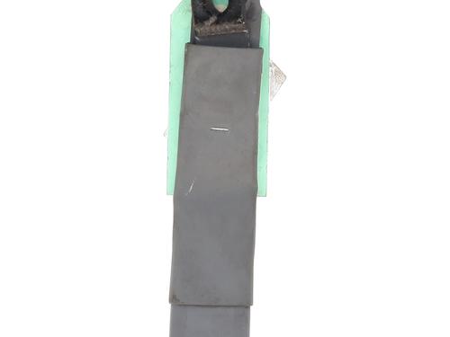 seat-buckle-chrysler-pt-cruiser-pt_-2000-2001-2002-2003-2004-2005-2006-2007-2008-2009-2010-29840298 main image