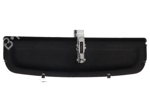 BP29928211C85 main image