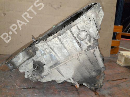 Gearbox RENAULT KANGOO Express (FW0/1_) 1.5 dCi 70 (FW0A, KW0V) | BP39986352M3 - Image 5