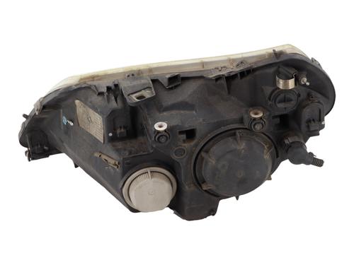 Right headlight CITROËN JUMPER I Platform/Chassis (244) 2.0 HDi | BP36249117C29 - Image 3