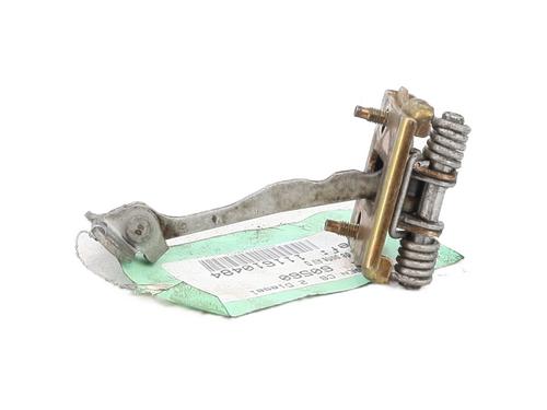 Hinge/Door check strap CITROËN C8 (EA_, EB_) 2.0 HDi 165 | BP29214086C146 