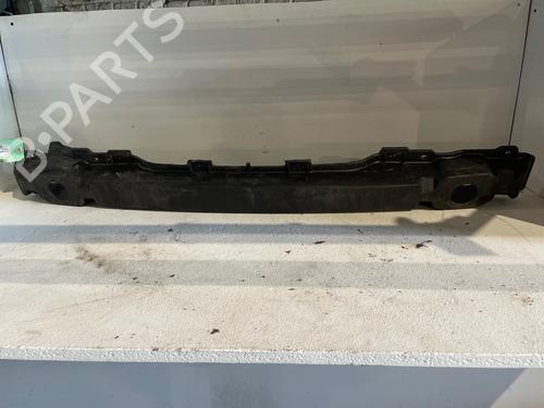 Køfangervange Køfangervange KIA CEE'D SW (ED) 1.6 CRDi 90 (90 hp) 34106997 34106997