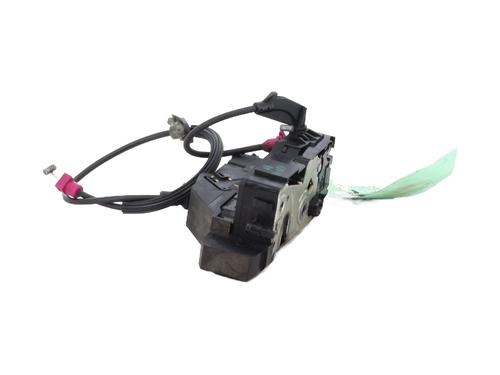 BP30763569C99 main image