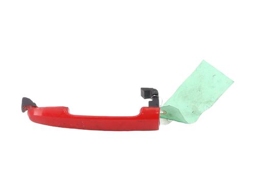 rear-right-exterior-door-handle-toyota-aygo-_b4_-2014-32150146 main image
