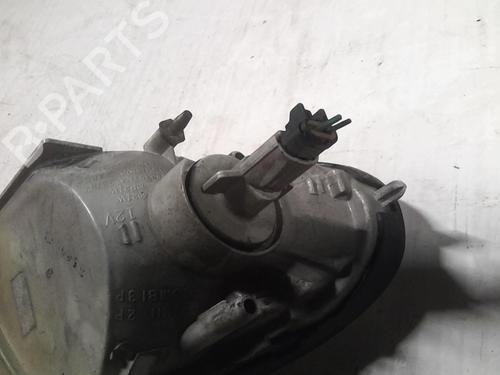 Used Left front indicator Left front indicator HYUNDAI ACCENT I (X-3) 1.3 i 12V (84 hp) 21816027 21816027