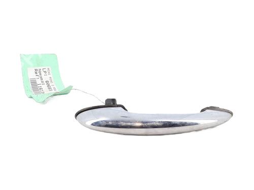 BP30690524C129 main image