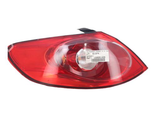 Used Left taillight Left taillight VW PASSAT CC B6 (357) 2.0 TDI (140 hp) 39647126 39647126